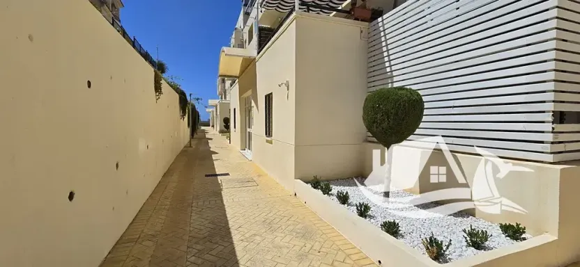 Prodej bytu 3+kk, Benalmádena, Španělsko, 103 m2