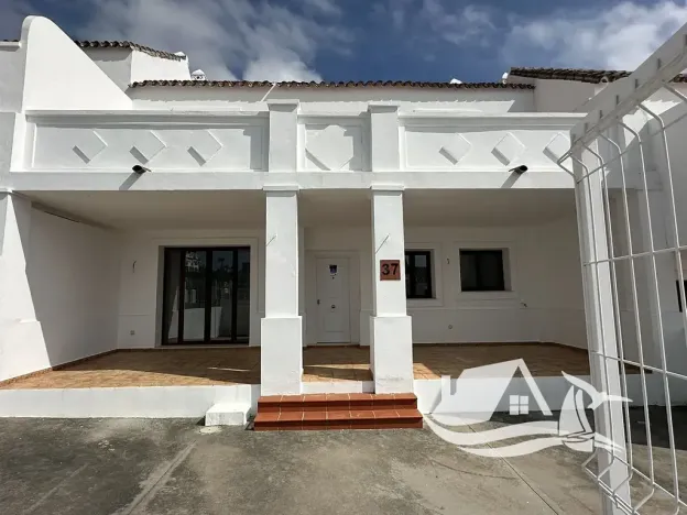 Prodej rodinného domu, Casares, Španělsko, 211 m2