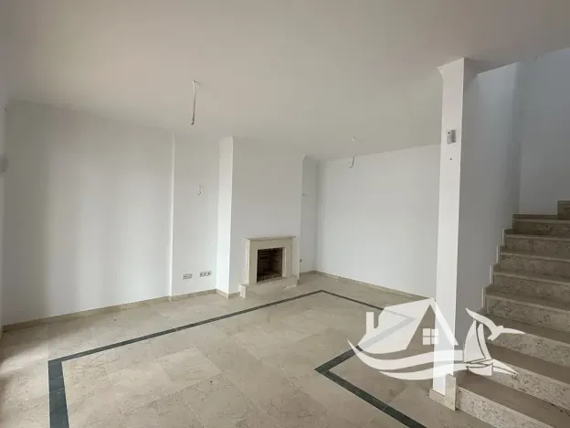 Prodej rodinného domu, Casares, Španělsko, 211 m2