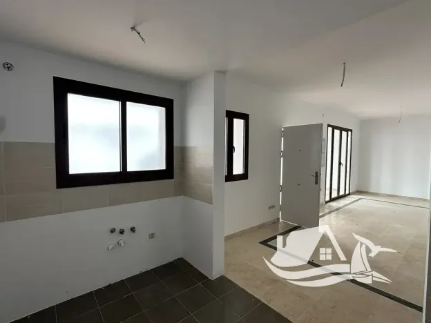 Prodej rodinného domu, Casares, Španělsko, 211 m2