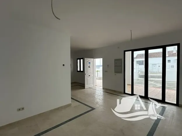 Prodej rodinného domu, Casares, Španělsko, 211 m2