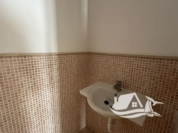 Prodej rodinného domu, Casares, Španělsko, 211 m2