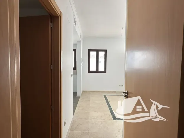 Prodej rodinného domu, Casares, Španělsko, 211 m2