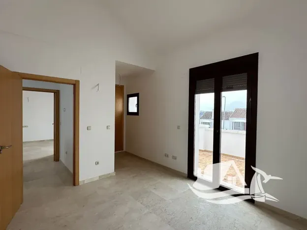 Prodej rodinného domu, Casares, Španělsko, 211 m2