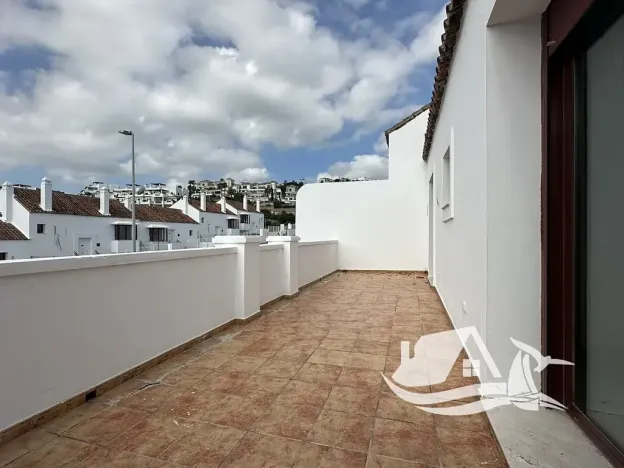 Prodej rodinného domu, Casares, Španělsko, 211 m2
