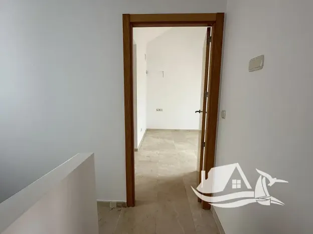 Prodej rodinného domu, Casares, Španělsko, 211 m2