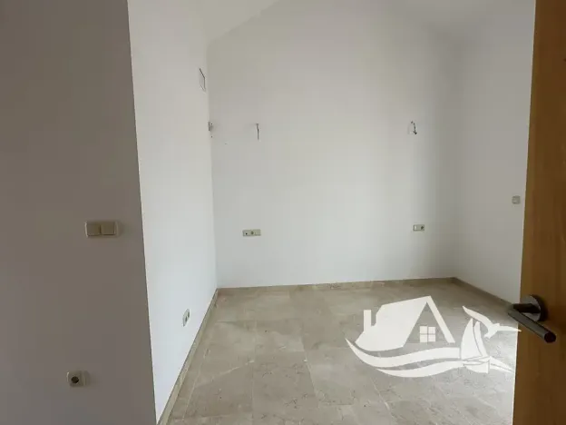 Prodej rodinného domu, Casares, Španělsko, 211 m2