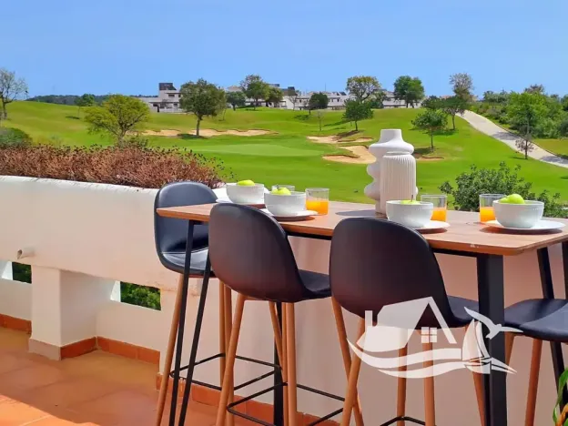 Prodej bytu 3+kk, Estepona, Španělsko, 85 m2