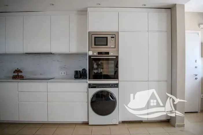 Prodej bytu 3+kk, Estepona, Španělsko, 118 m2