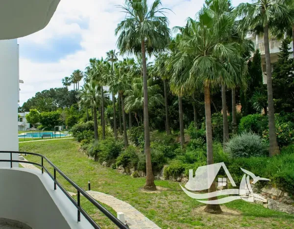 Prodej bytu 3+kk, Estepona, Španělsko, 118 m2