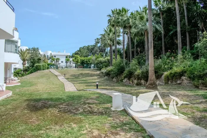 Prodej bytu 3+kk, Estepona, Španělsko, 118 m2