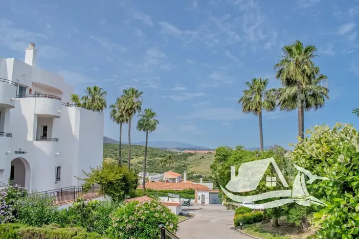 Prodej bytu 3+kk, Estepona, Španělsko, 118 m2