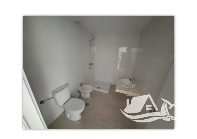 Prodej bytu 2+kk, Fuengirola, Španělsko, 48 m2