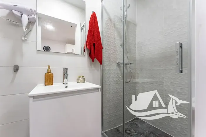 Prodej bytu 3+kk, Benalmádena, Španělsko, 69 m2