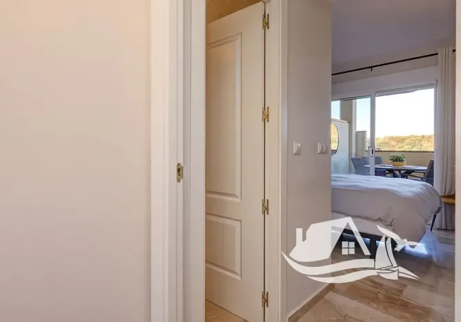 Prodej bytu 3+kk, Mijas, Španělsko, 84 m2