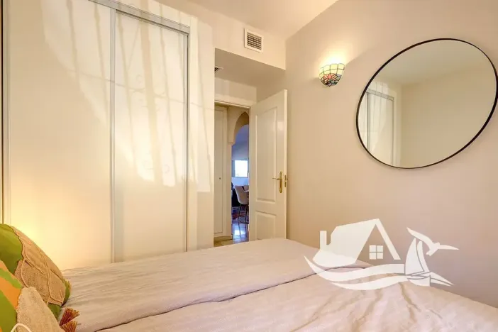 Prodej bytu 3+kk, Mijas, Španělsko, 84 m2