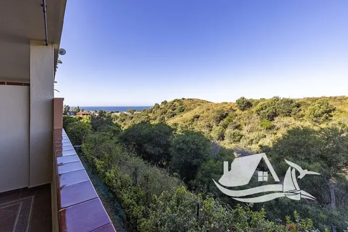 Prodej bytu 3+kk, Mijas, Španělsko, 84 m2