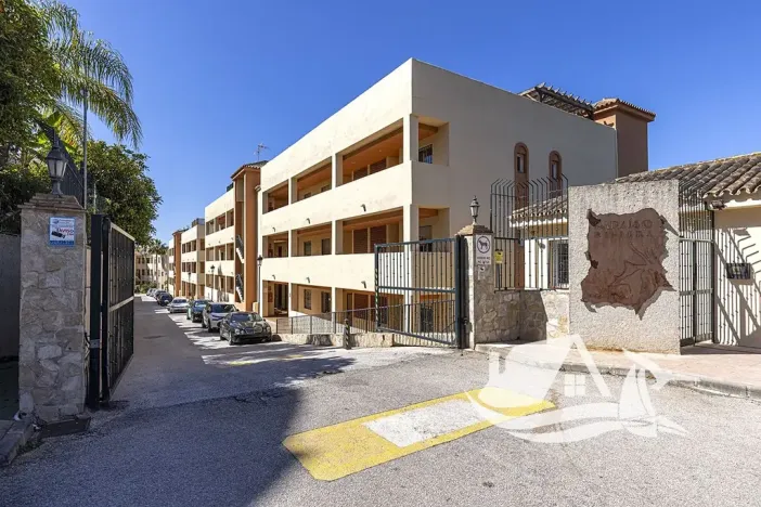 Prodej bytu 3+kk, Mijas, Španělsko, 84 m2
