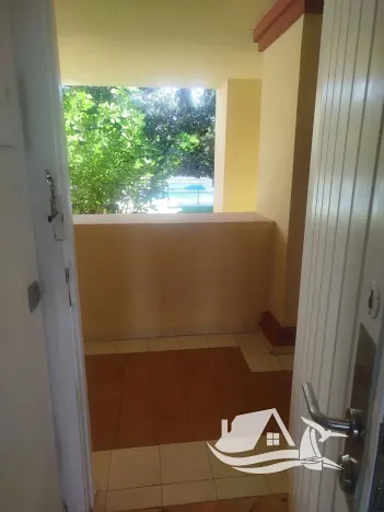 Prodej bytu 2+kk, Marbella, Španělsko, 42 m2