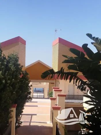 Prodej bytu 2+kk, Marbella, Španělsko, 42 m2