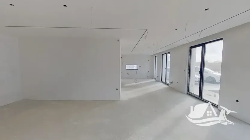 Prodej rodinného domu, Pomorie, Bulharsko, 220 m2