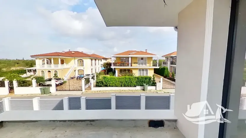 Prodej rodinného domu, Pomorie, Bulharsko, 220 m2