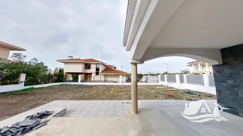 Prodej rodinného domu, Pomorie, Bulharsko, 220 m2