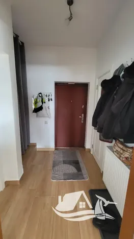 Prodej rodinného domu, Goritsa, Bulharsko, 110 m2