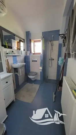 Prodej rodinného domu, Goritsa, Bulharsko, 110 m2