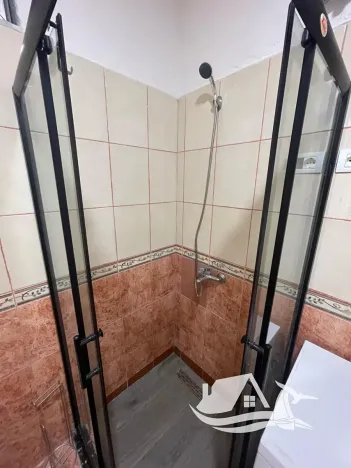 Prodej bytu 1+kk, Drač, Albánie, 42 m2