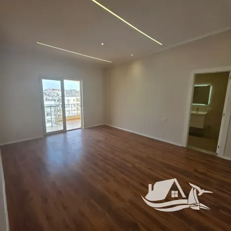 Prodej bytu 2+kk, Drač, Albánie, 76 m2