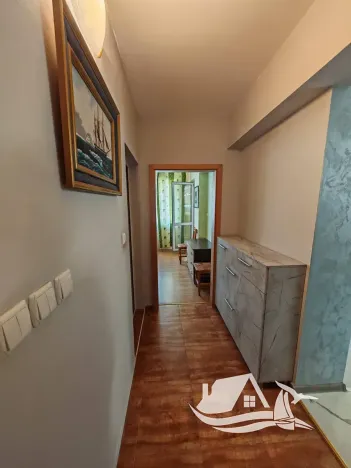 Prodej rodinného domu, Ravda, Bulharsko, 73 m2
