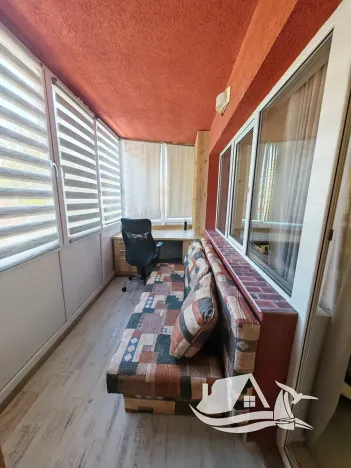 Prodej rodinného domu, Ravda, Bulharsko, 73 m2