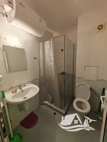 Prodej rodinného domu, Ravda, Bulharsko, 73 m2