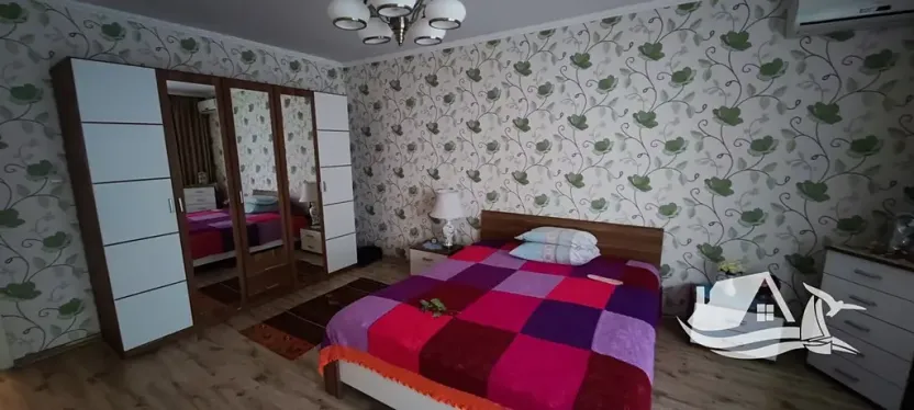 Prodej rodinného domu, Kosharitsa, Bulharsko, 389 m2