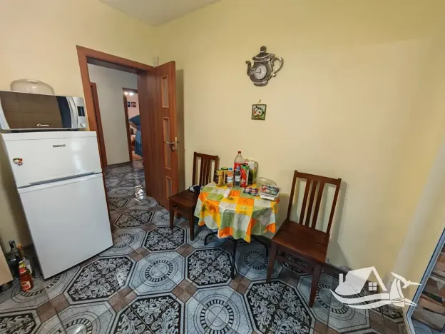 Prodej rodinného domu, Poroy, Bulharsko, 140 m2