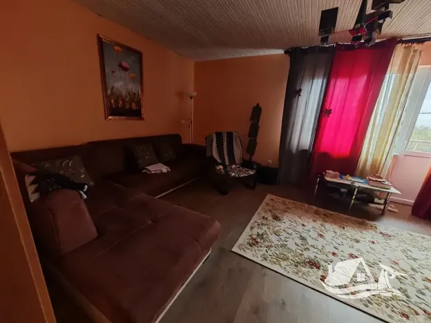 Prodej rodinného domu, Poroy, Bulharsko, 140 m2