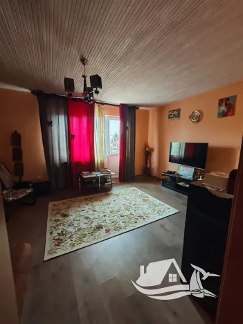 Prodej rodinného domu, Poroy, Bulharsko, 140 m2