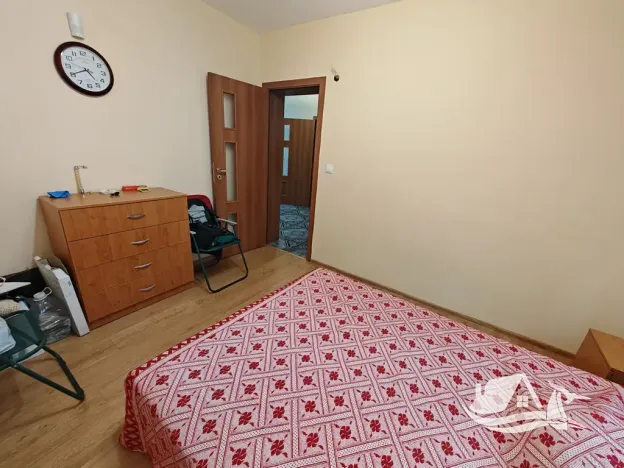 Prodej rodinného domu, Poroy, Bulharsko, 140 m2