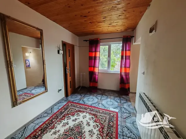 Prodej rodinného domu, Poroy, Bulharsko, 140 m2