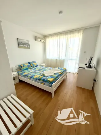 Prodej ubytování, Ravda, Bulharsko, 788 m2