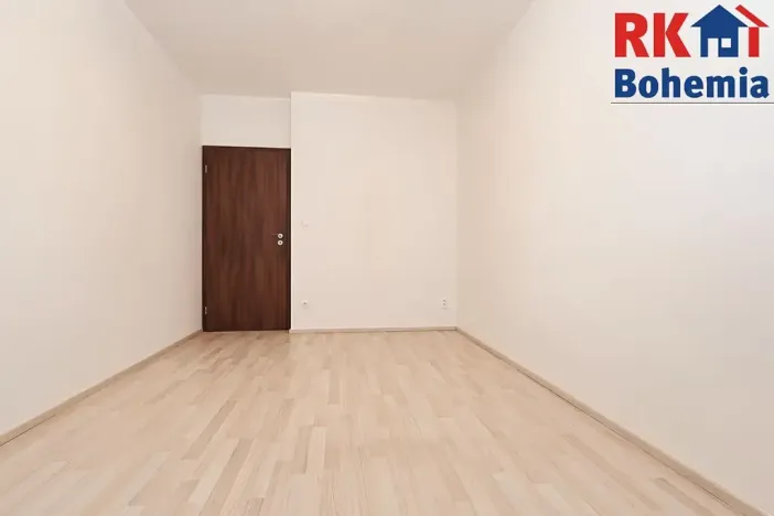 Prodej bytu 2+kk, Praha - Háje, Jurkovičova, 62 m2