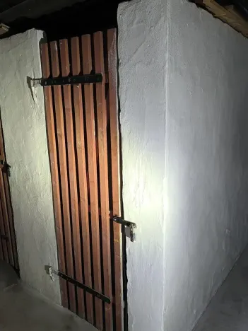 Prodej bytu 1+kk, Hradec Králové, Severní, 27 m2