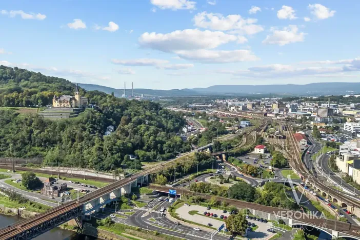 Prodej bytu 1+1, Ústí nad Labem, Žukovova, 45 m2