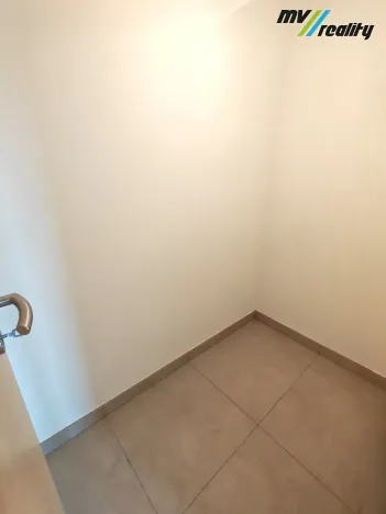Pronájem bytu 3+kk, Lysá nad Labem, Šípková, 67 m2