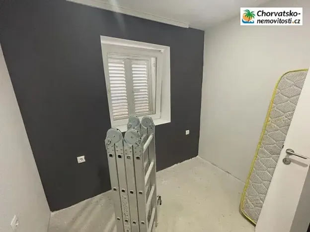 Prodej vily, Novalja, Chorvatsko, 150 m2