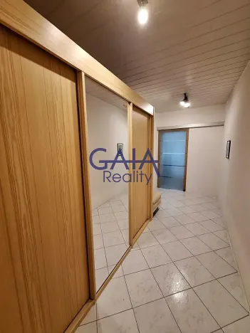 Pronájem bytu 2+1, Mostkovice, U Hřiště, 66 m2