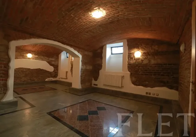 Pronájem komerční nemovitosti, Praha - Vysočany, Jandova, 67 m2