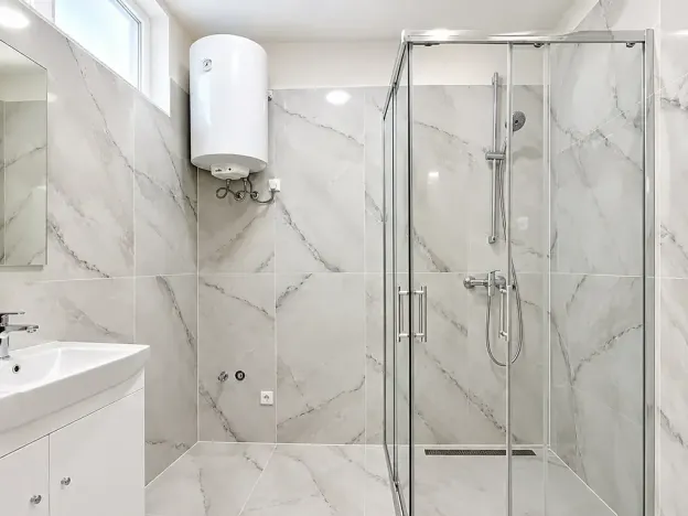 Prodej bytu 1+kk, Brno, Došlíkova, 53 m2