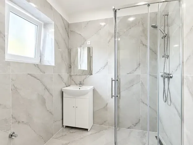 Prodej bytu 2+kk, Brno, Bělohorská, 48 m2